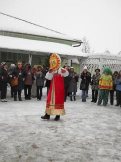форум 2013 013.JPG