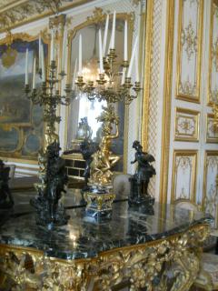 2012-04-18 15-47-00.JPG