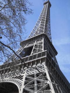 2012-04-14 15-15-00.JPG