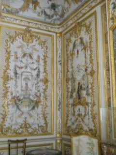 2012-04-18 15-46-24.JPG