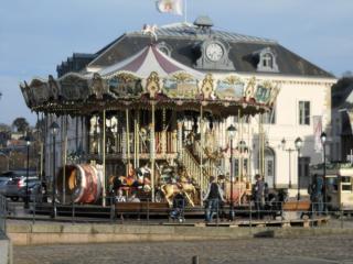 2012-04-17 21-22-46.JPG