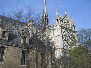 2012-04-14 21-05-28.JPG