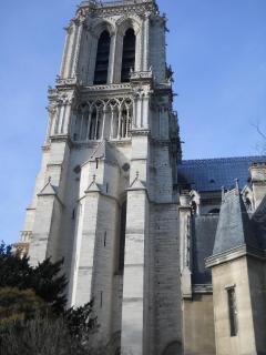 2012-04-14 21-05-24.JPG