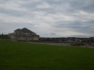 2012-04-15 18-47-06.JPG