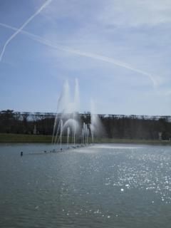 2012-04-14 17-23-26.JPG