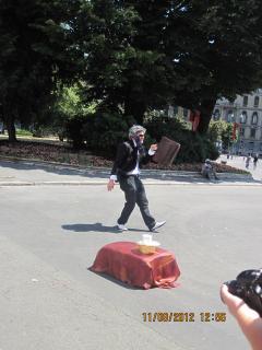 IMG_0636.JPG