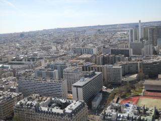 2012-04-14 14-51-50.JPG