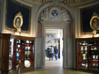 2012-04-18 15-36-08.JPG