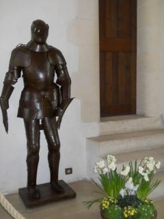 2012-04-15 18-54-46.JPG