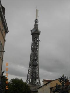 2fs швейцария-франция-италия 557.JPG
