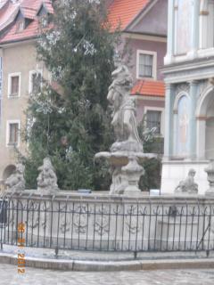польша-германия 391.JPG