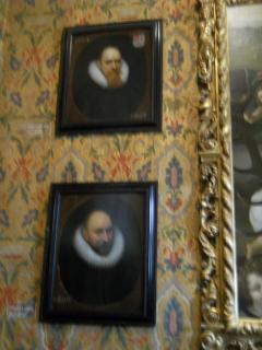 2012-04-15 17-07-24.JPG