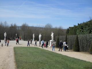 2012-04-14 17-00-54.JPG