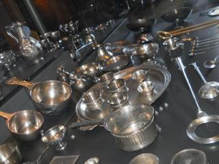 2012-04-18 12-11-28.JPG