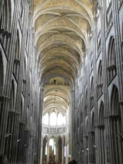 2012-04-17 13-31-46.JPG