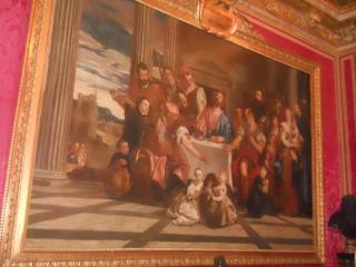 2012-04-14 18-36-48.JPG