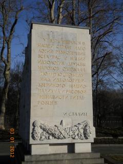 польша-германия 050.JPG