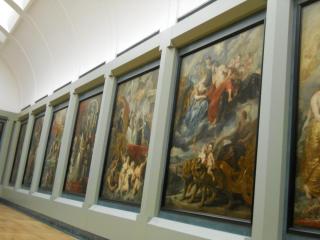 2012-04-18 11-46-02.JPG