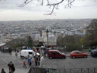 2012-04-16 12-35-14.JPG