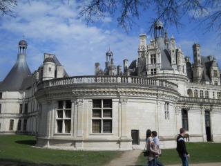 2012-04-15 13-36-46.JPG