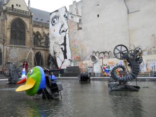 2012-04-16 21-41-36.JPG