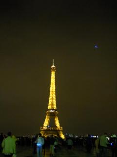 2012-04-16 23-57-02.JPG