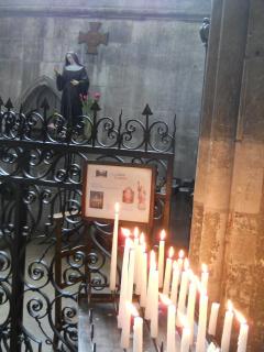 2012-04-17 13-33-20.JPG