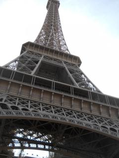 2012-04-14 14-10-04.JPG