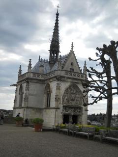 2012-04-15 18-45-54.JPG