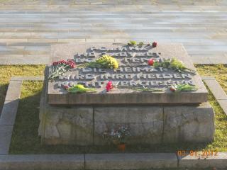 польша-германия 043.JPG