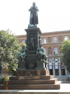 2fs швейцария-франция-италия 1305.JPG