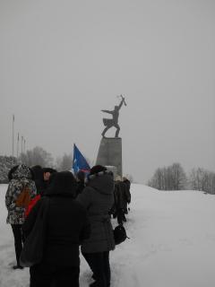 форум 2013 002.JPG