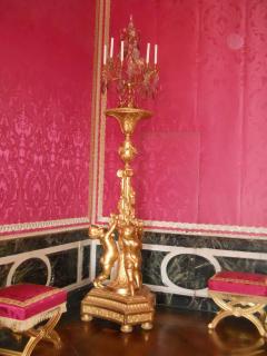 2012-04-14 18-40-34.JPG