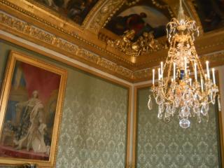 2012-04-14 18-55-56.JPG