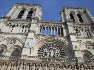 2012-04-14 20-55-06.JPG