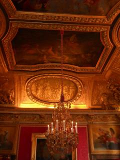 2012-04-14 18-36-28.JPG