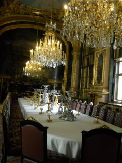 2012-04-18 11-33-56.JPG