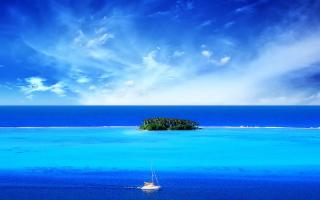 0_38d75_89490e62_XL.jpg