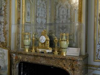 2012-04-18 15-46-30.JPG
