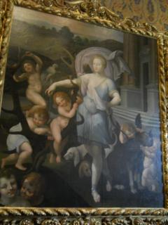 2012-04-15 17-07-32.JPG