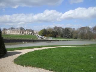 2012-04-18 15-13-08.JPG