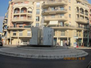2fl швейцария-франция-италия 055.JPG