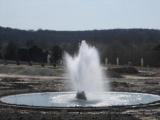 2012-04-14 17-51-24.JPG
