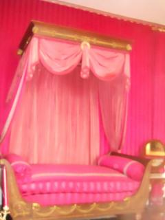 2012-04-15 19-10-02.JPG