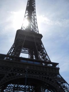 2012-04-14 14-08-20.JPG
