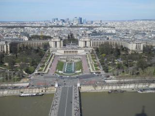 2012-04-14 14-50-38.JPG