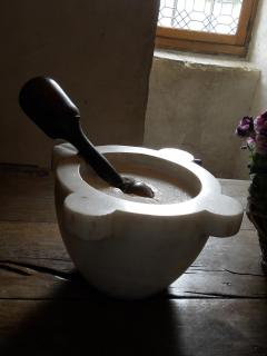2012-04-15 17-37-22.JPG