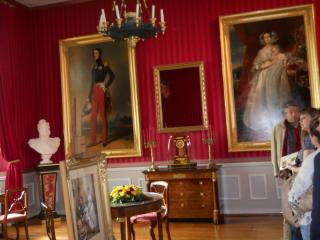 2012-04-15 19-11-20.JPG
