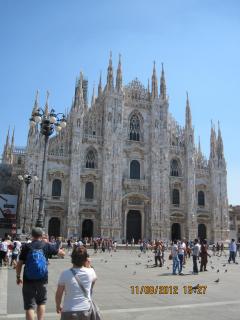 IMG_0647.JPG