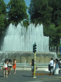 IMG_0624.JPG